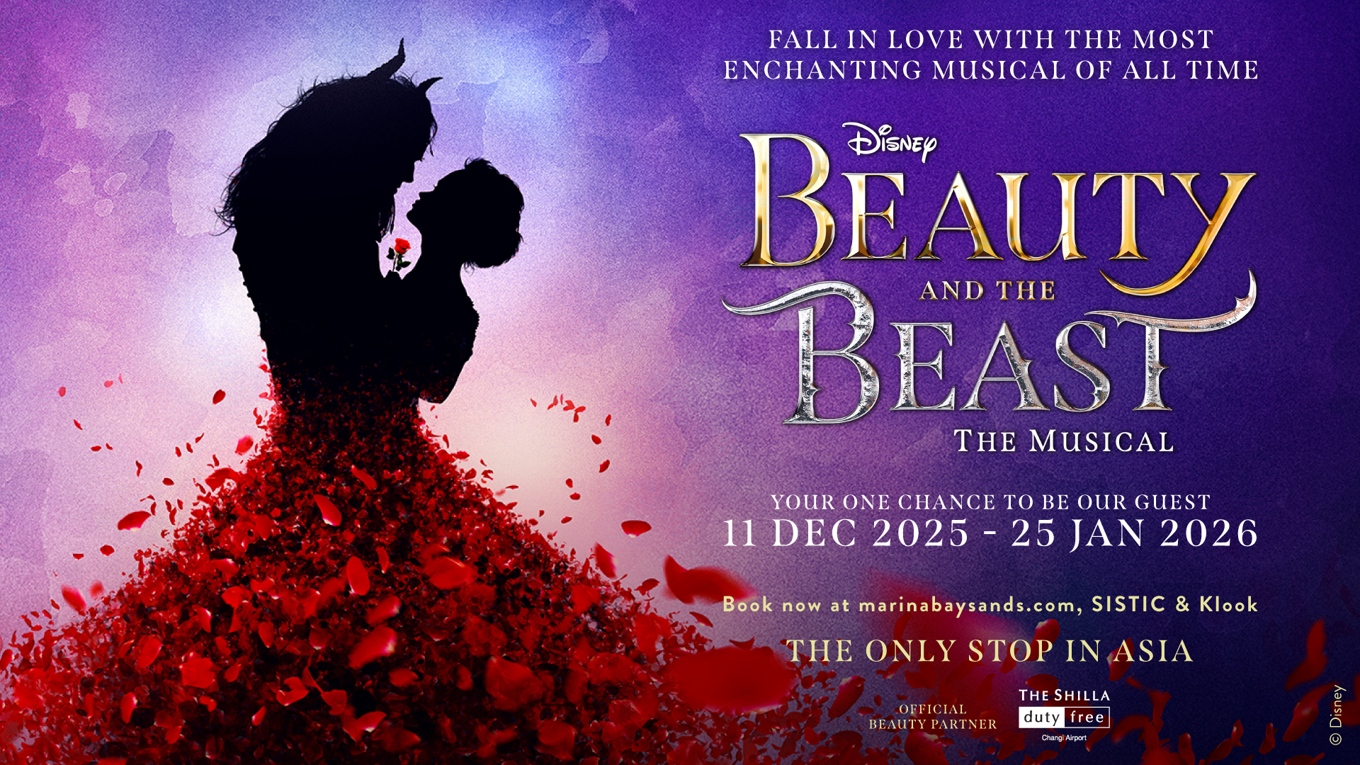 BATB_ShillaKV_1920x1080