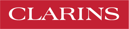 2025 Clarins Logo P200CPlan de travail 1 copie