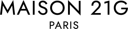 Copy of Maison 21G-Black画板 1