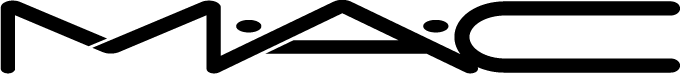 MAC LogoArtboard 1