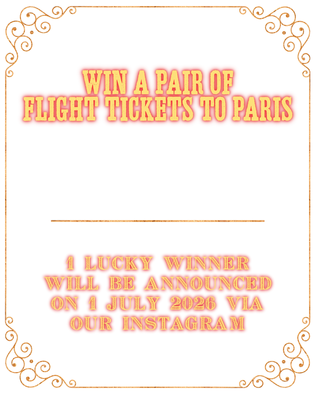 MRTM_Waitlist_Website_Paris