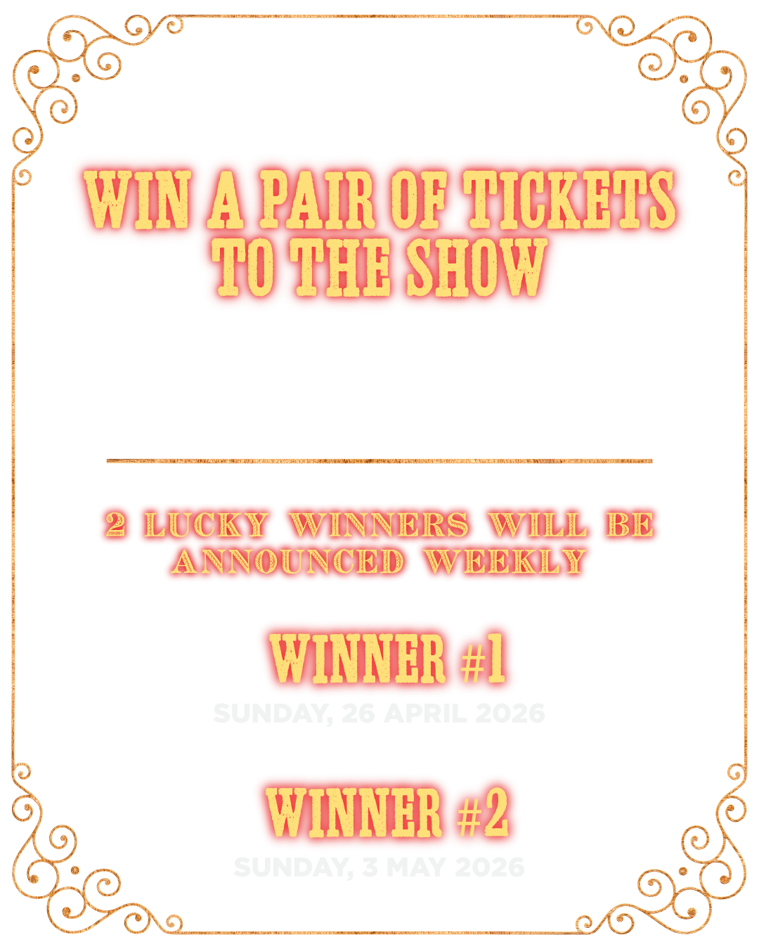 MRTM_Waitlist_Website_Show